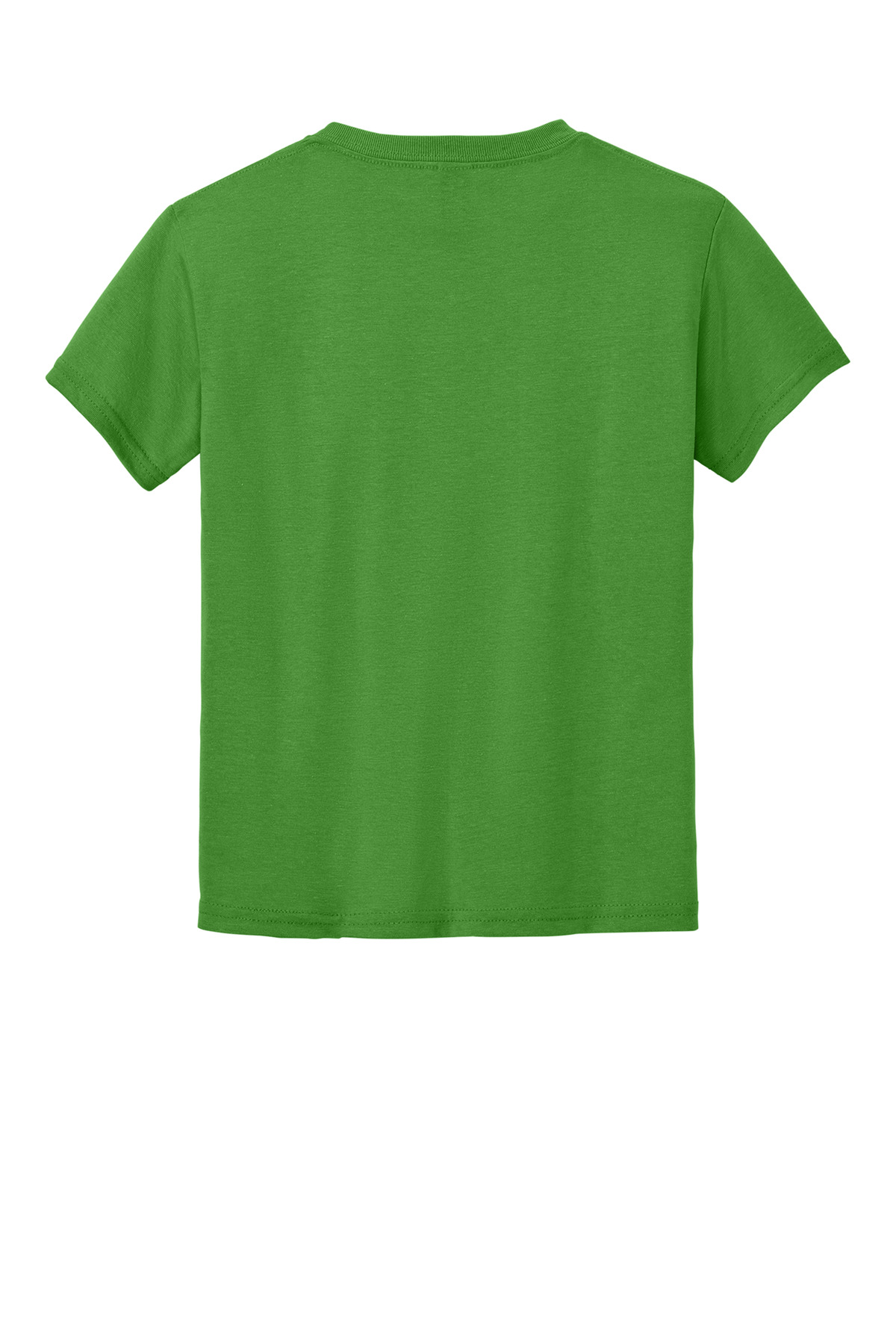 Gildan® Youth DryBlend 50 Cotton/50 Poly T-Shirt 40