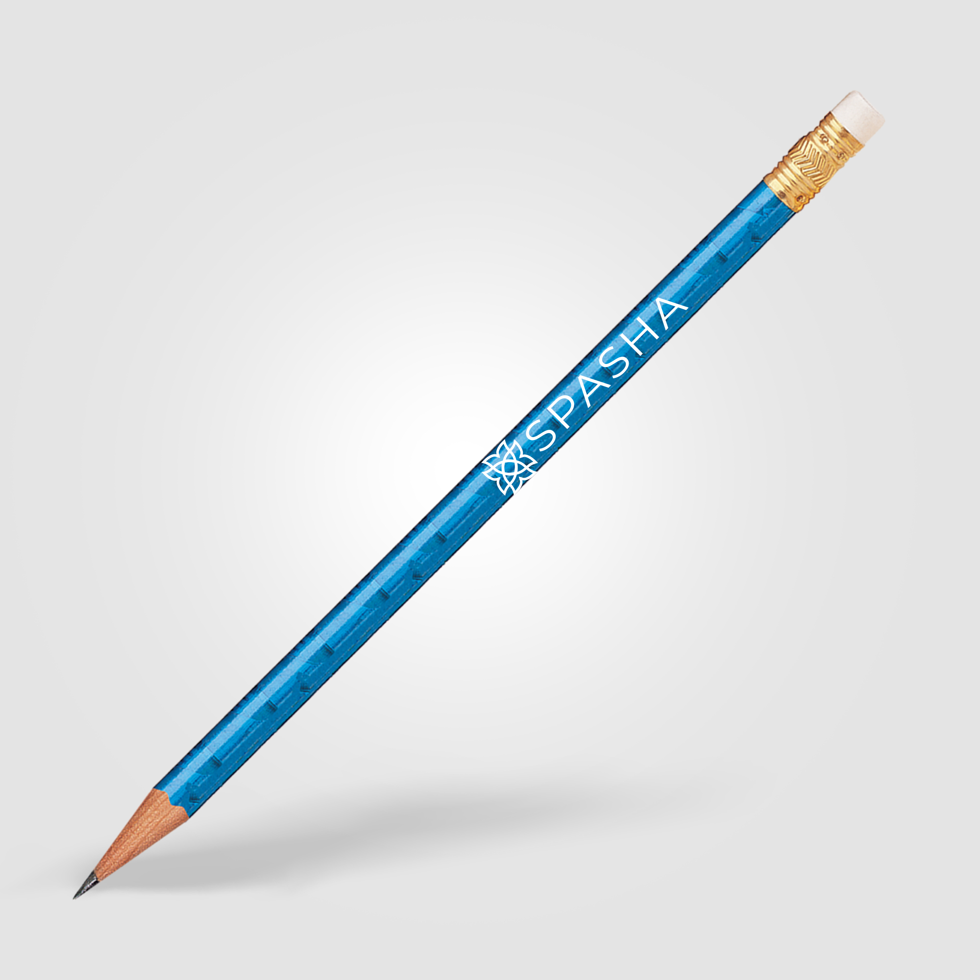 Holographic Pencil 35