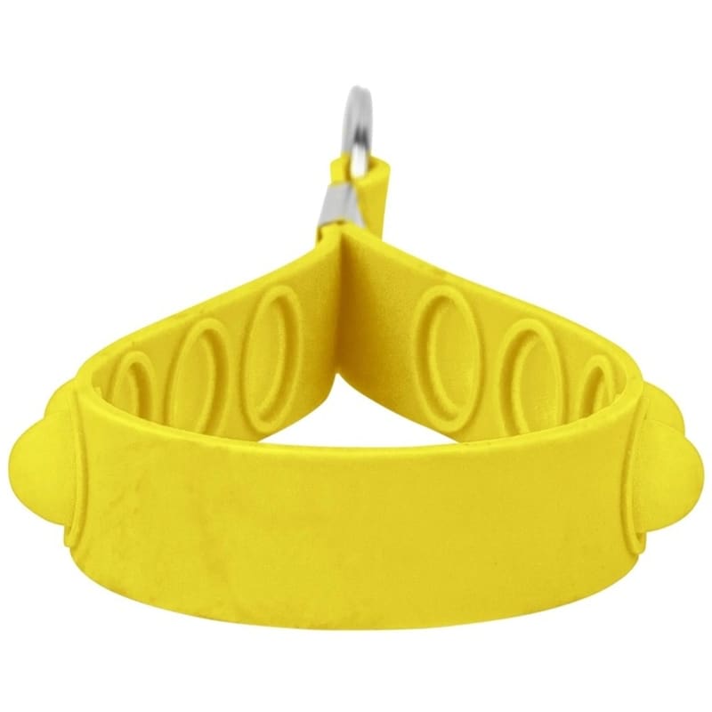 Push Pop Stress Reliever Wristband Keychains 4