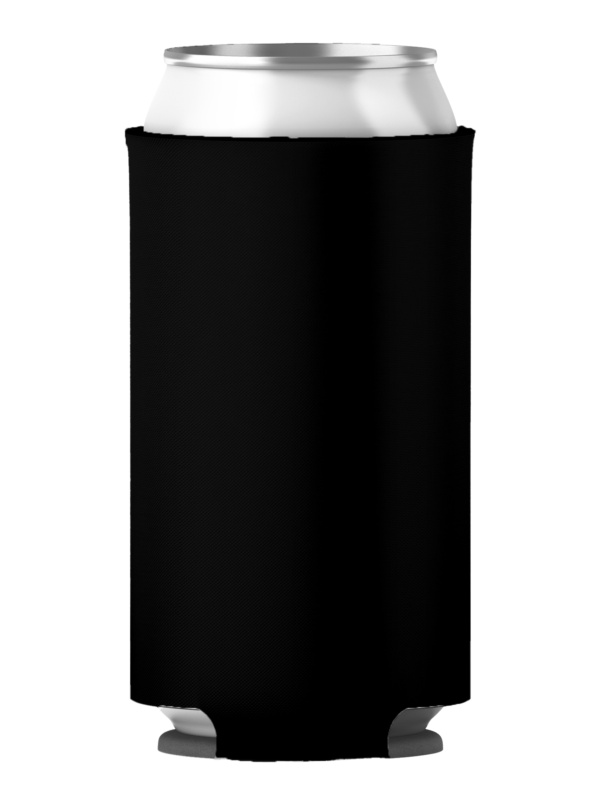 Foam Slim Can Coolie 11