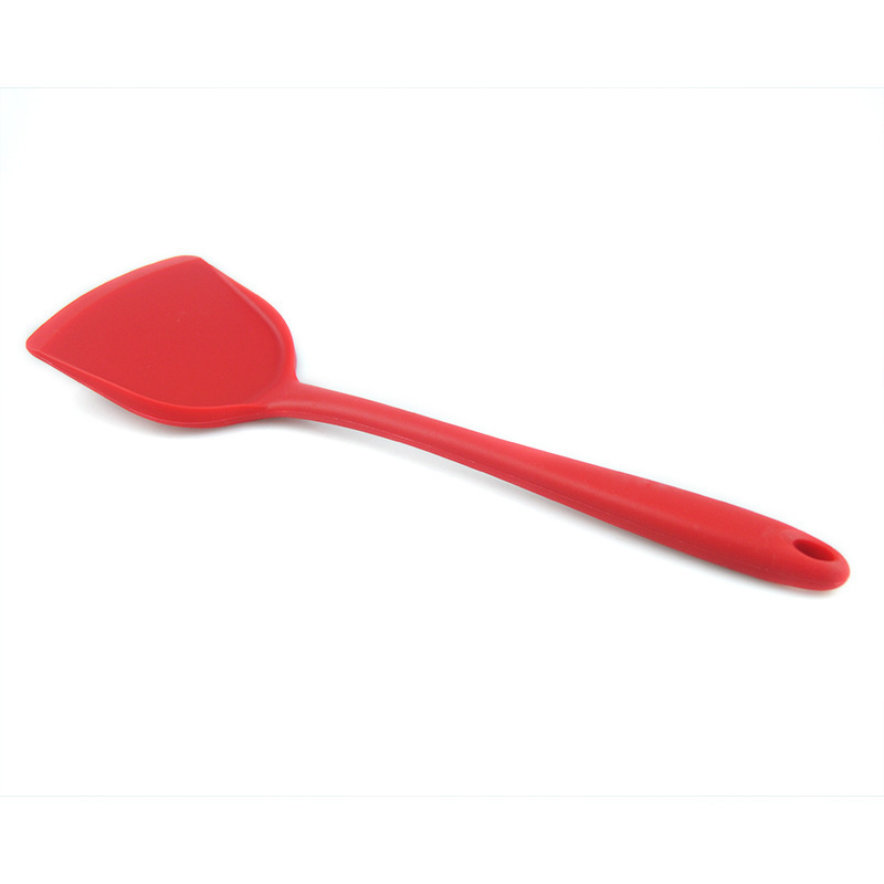 Silicone Turner 2