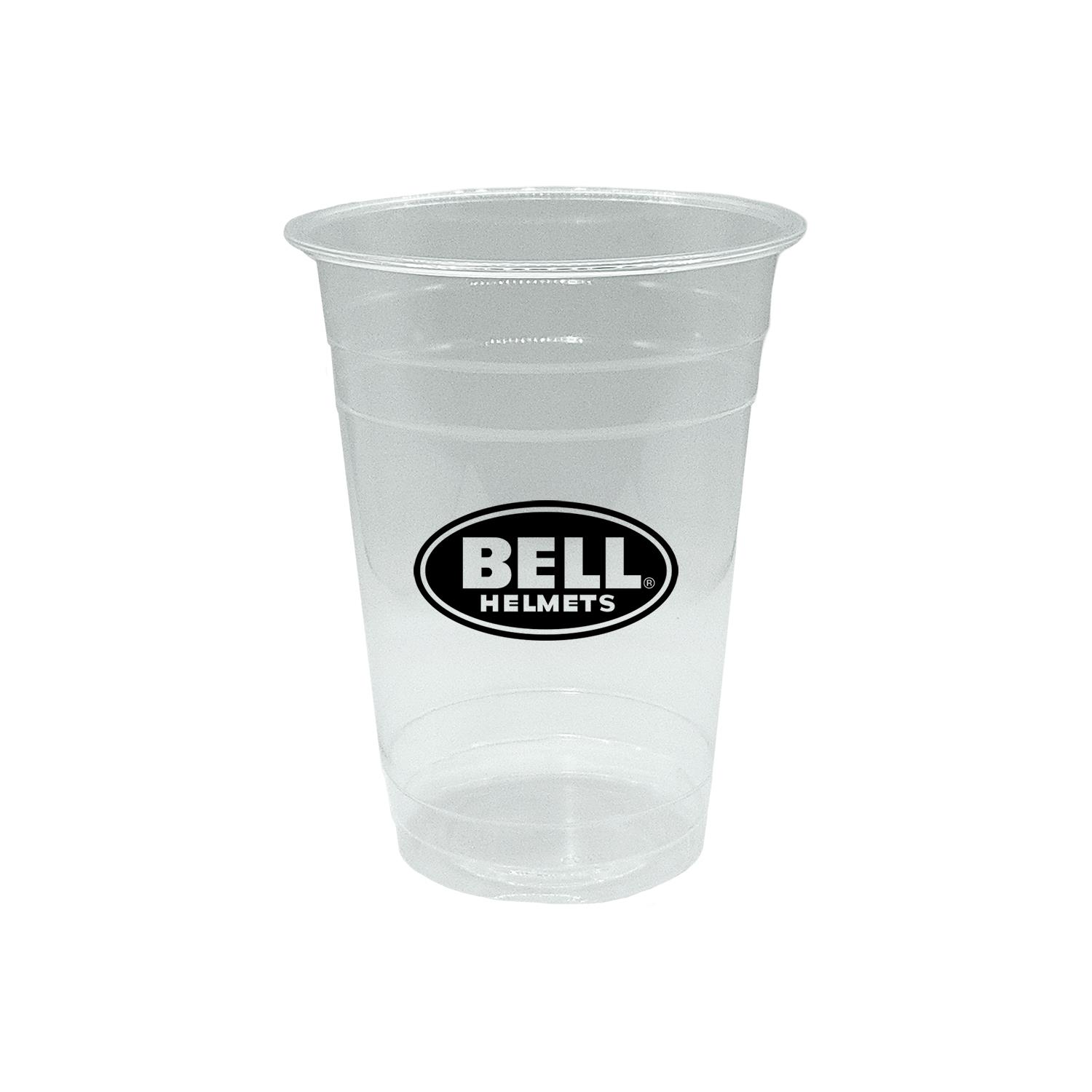 16/18 Oz. Compostable Cup 4