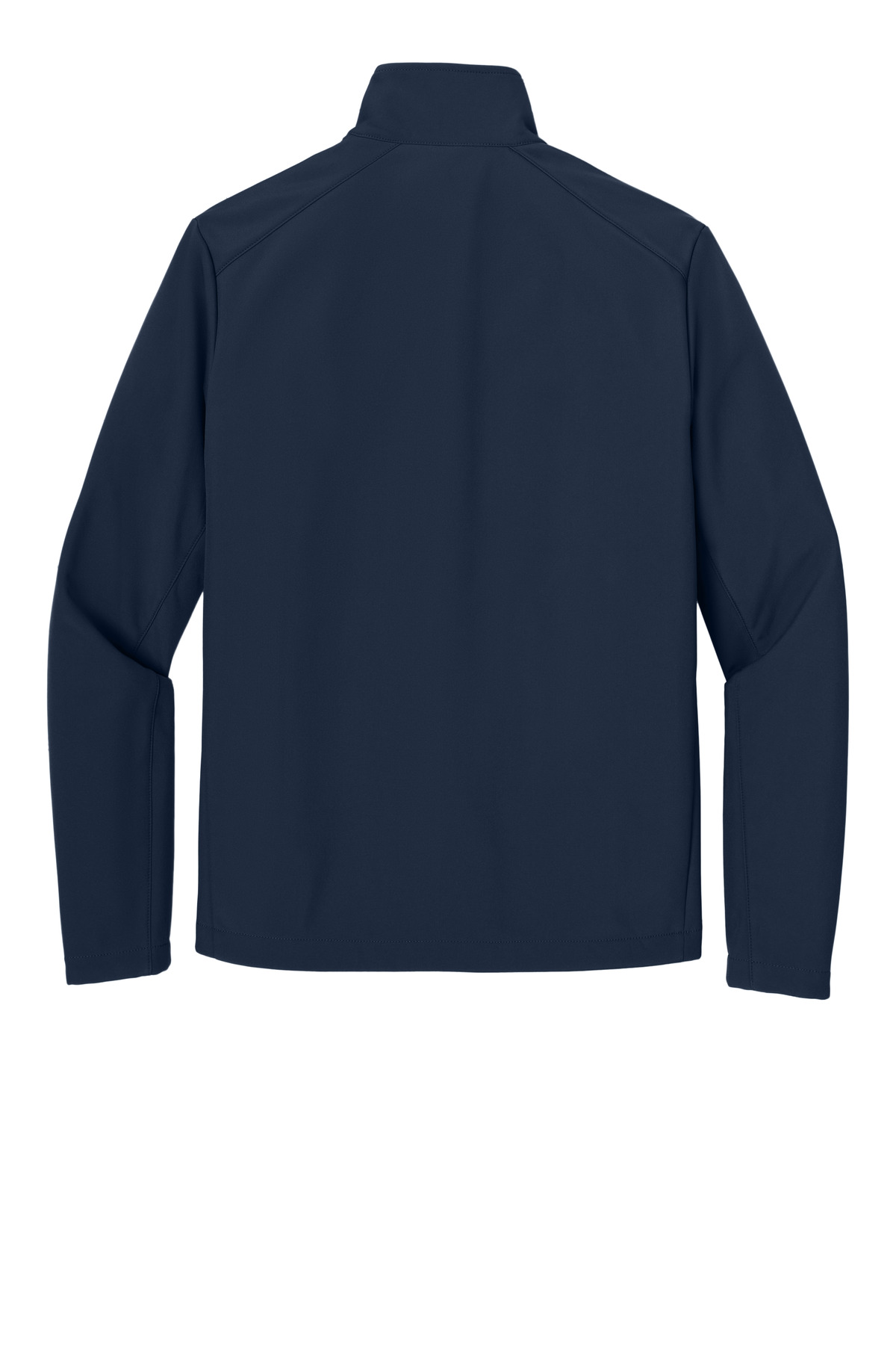 Port Authority C-FREE Core Soft Shell J720 26
