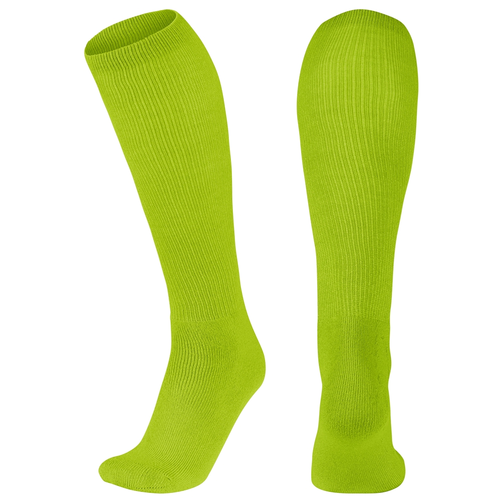 Featherweight Sock 22