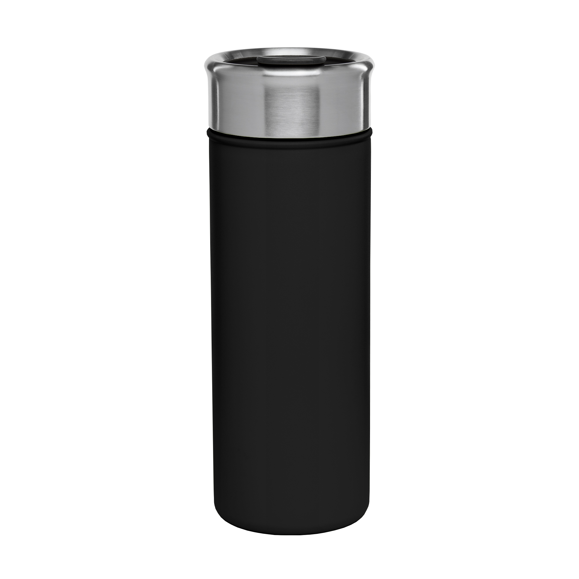 Kauai - 19 oz. Double-Wall Stainless Tumbler 25