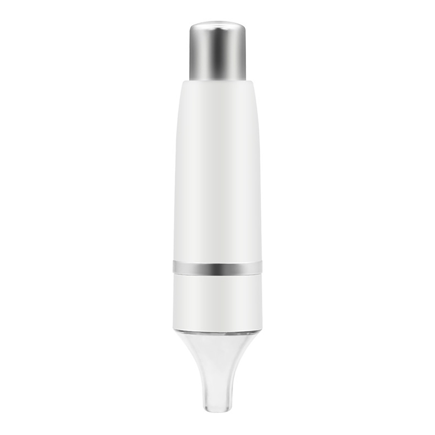 Aluminum Alloy Grinder 4