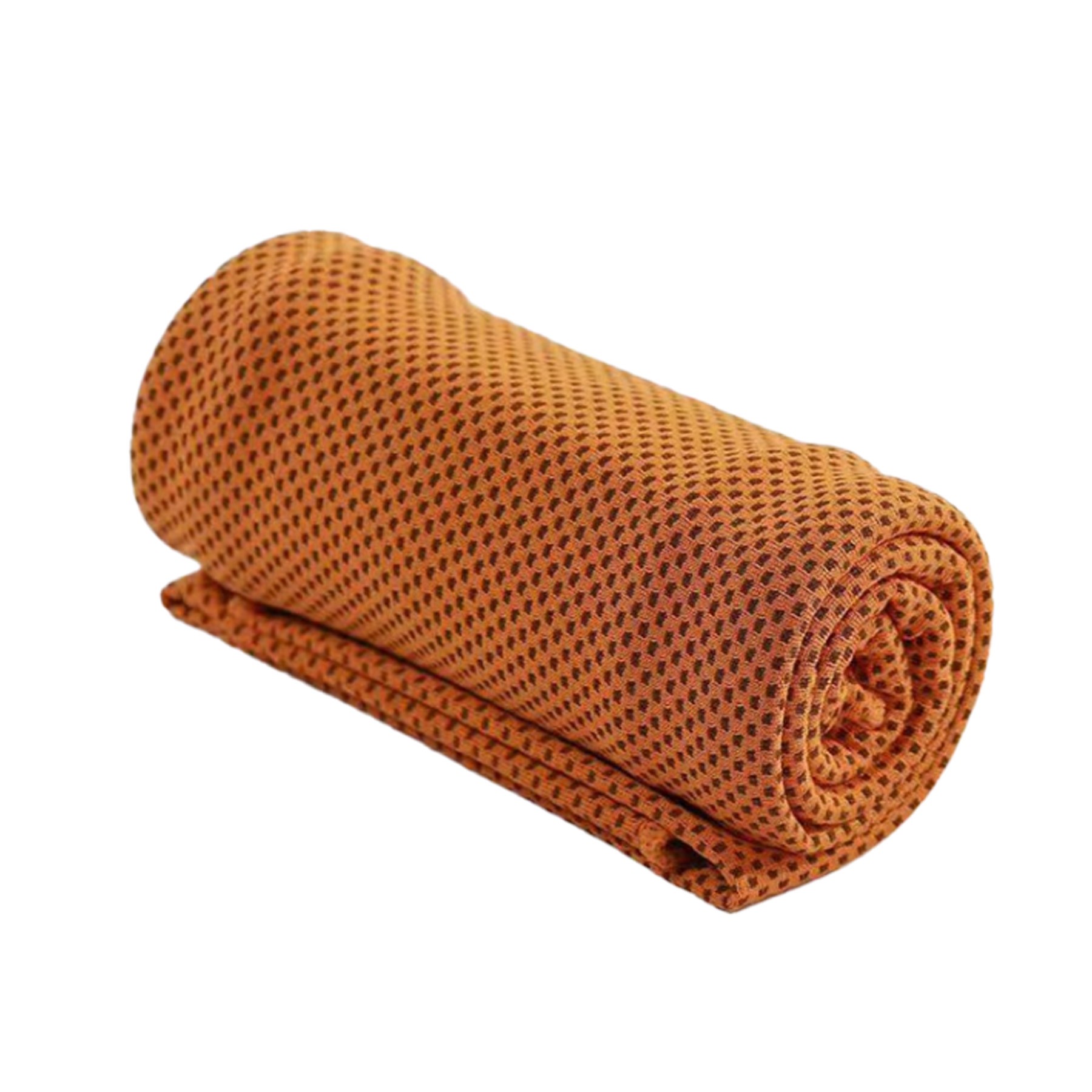 Cold Sensation Towels 4
