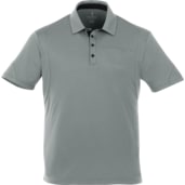 Men's TORRES Short Sleeve Polo 26