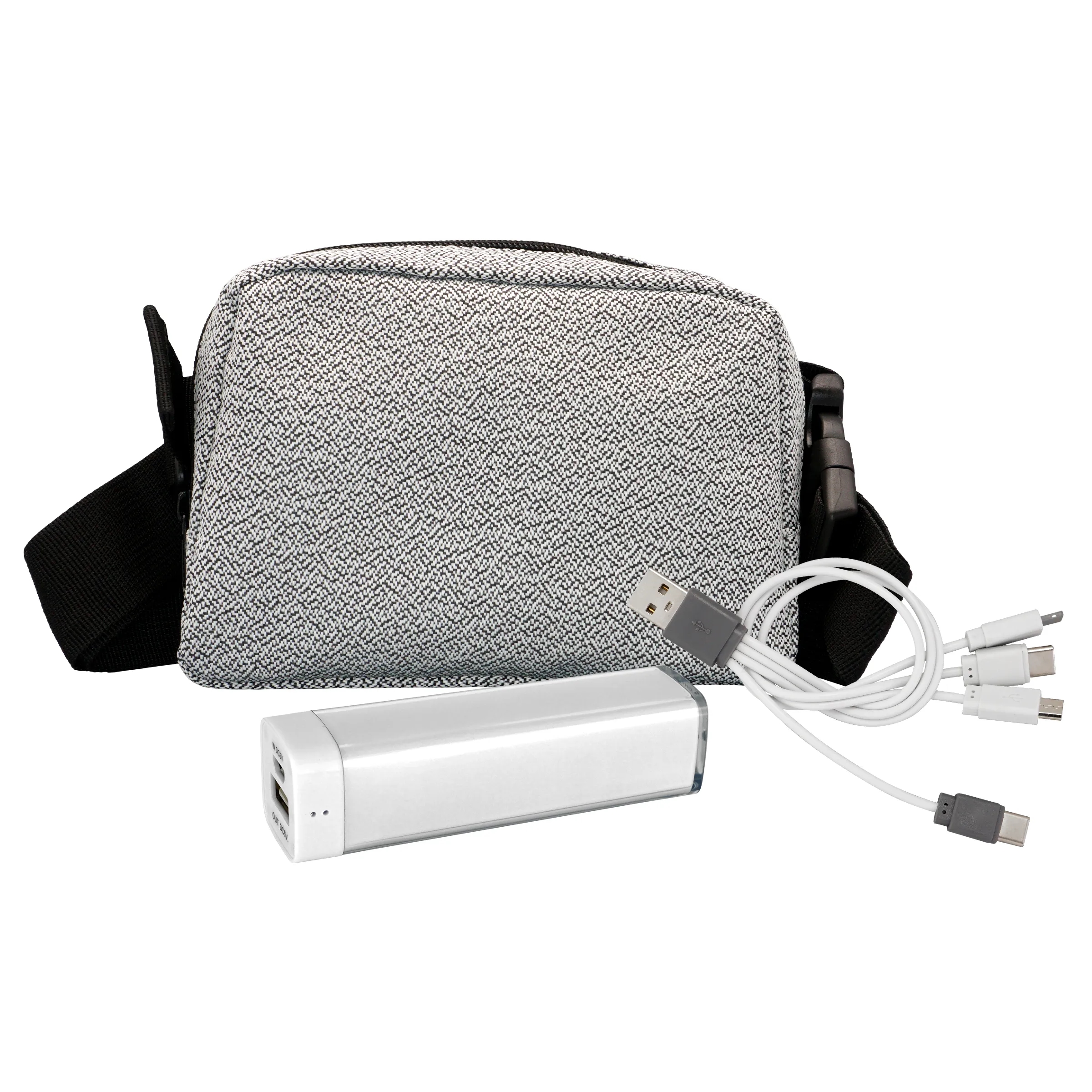 Speck Providence Fanny Pack Set 10