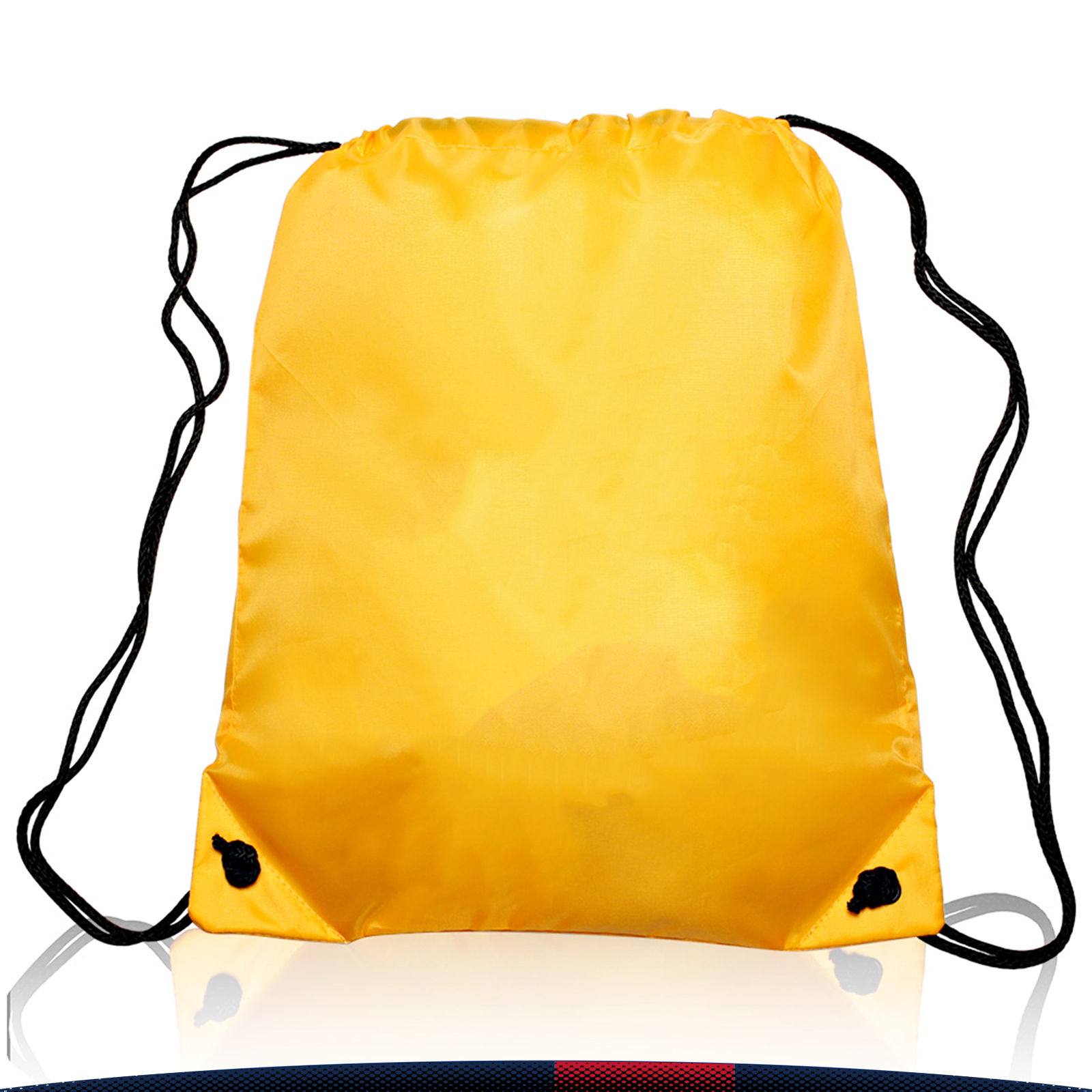 Lola Drawstring Backpacks 2