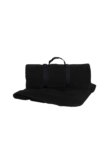 Vantek™ Fleece Blanket 16