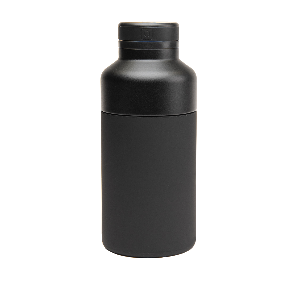 65 Oz. BrüMate Rotera 1