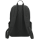 Thule Heritage Notus 16" Computer Backpack 20L 92