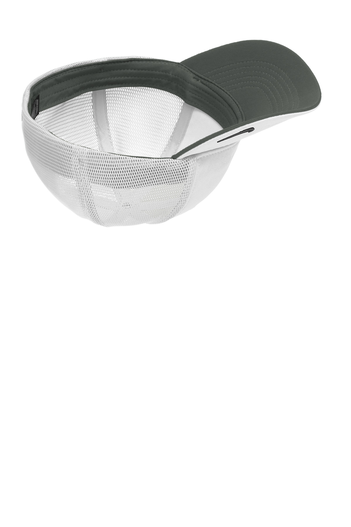 Nike® Stretch-to-Fit Mesh Back Cap 29