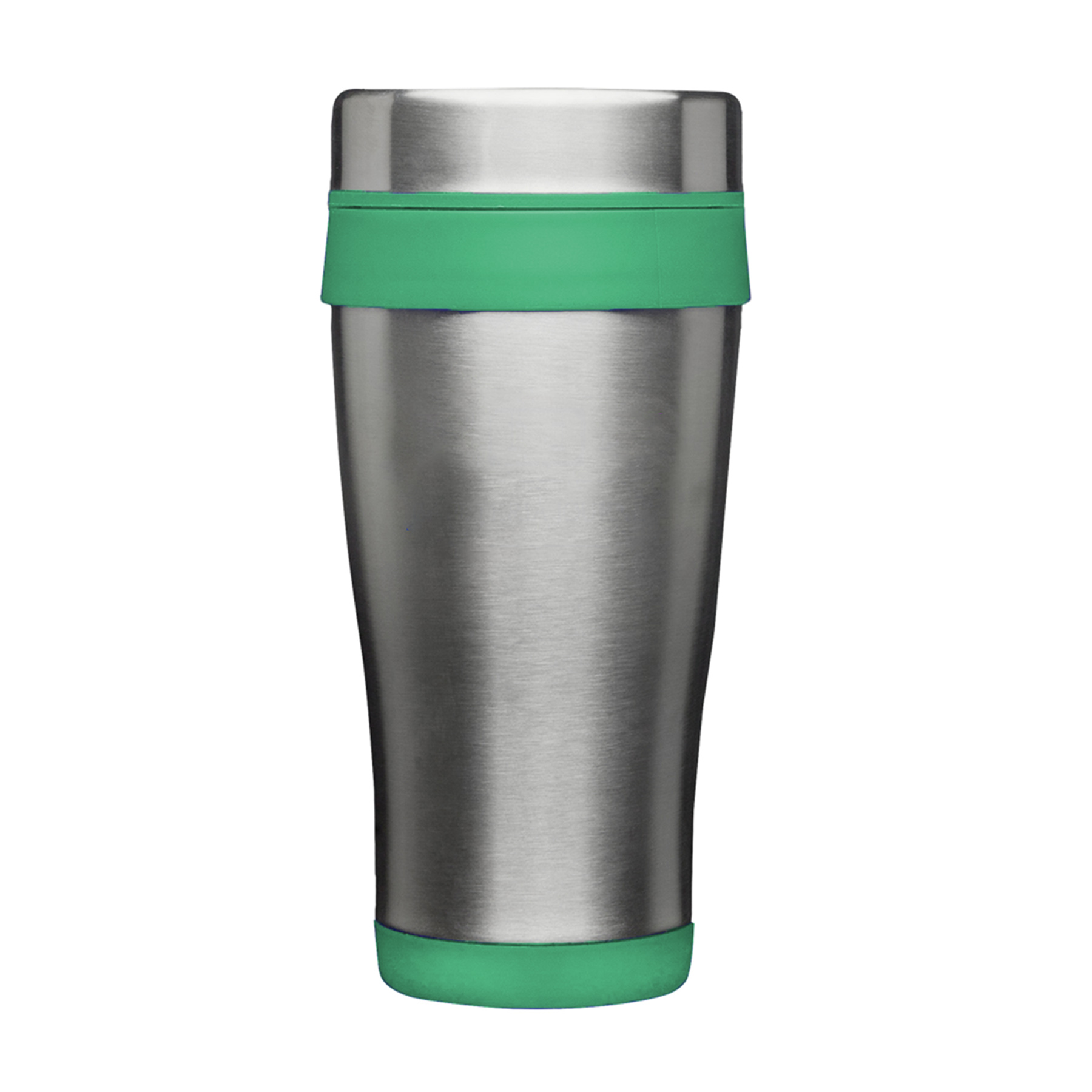 Stone Stainless Steel Mug - 16 OZ. 12