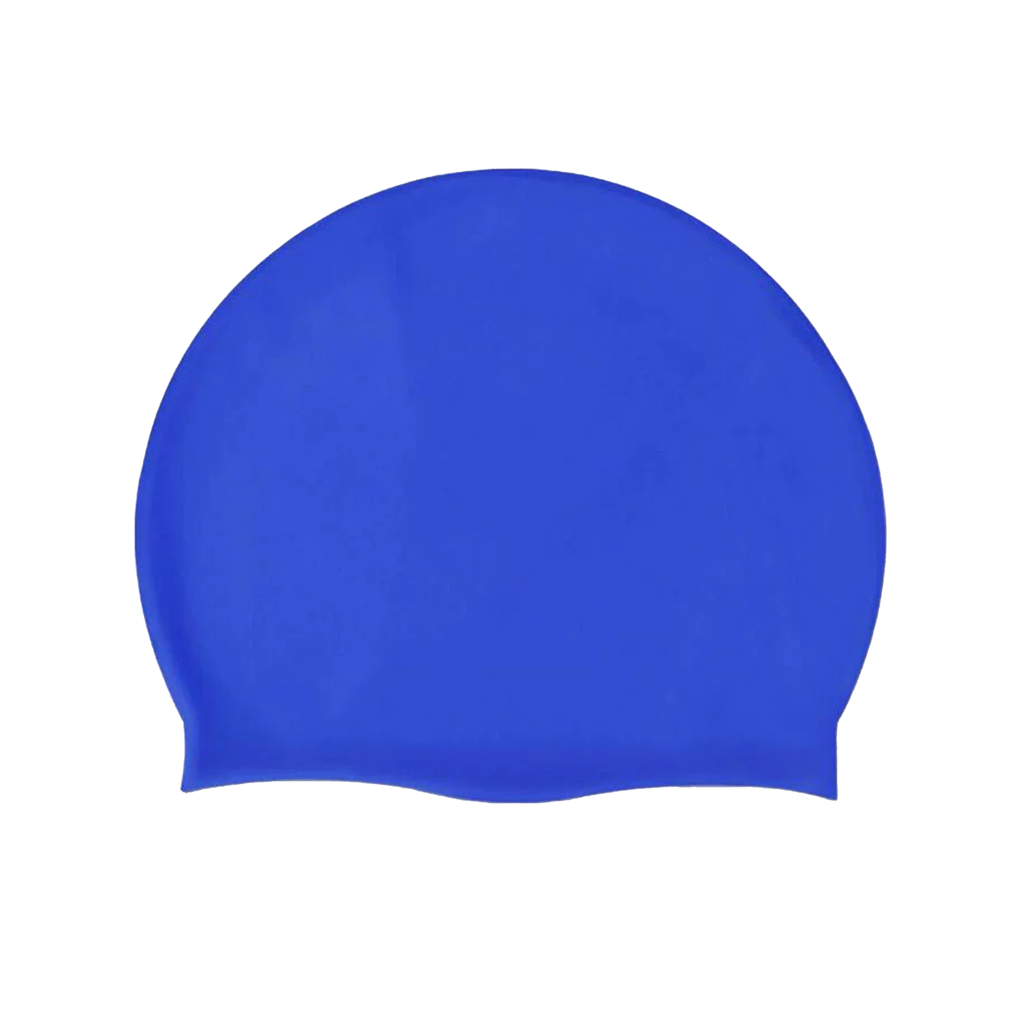Colorful Swimming Cap 2
