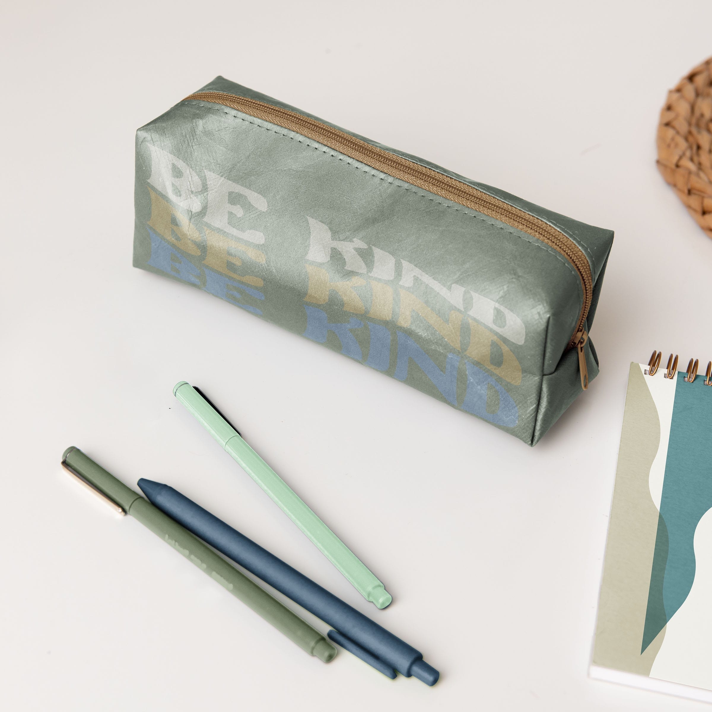 JITTERBUG - DURATEK 1