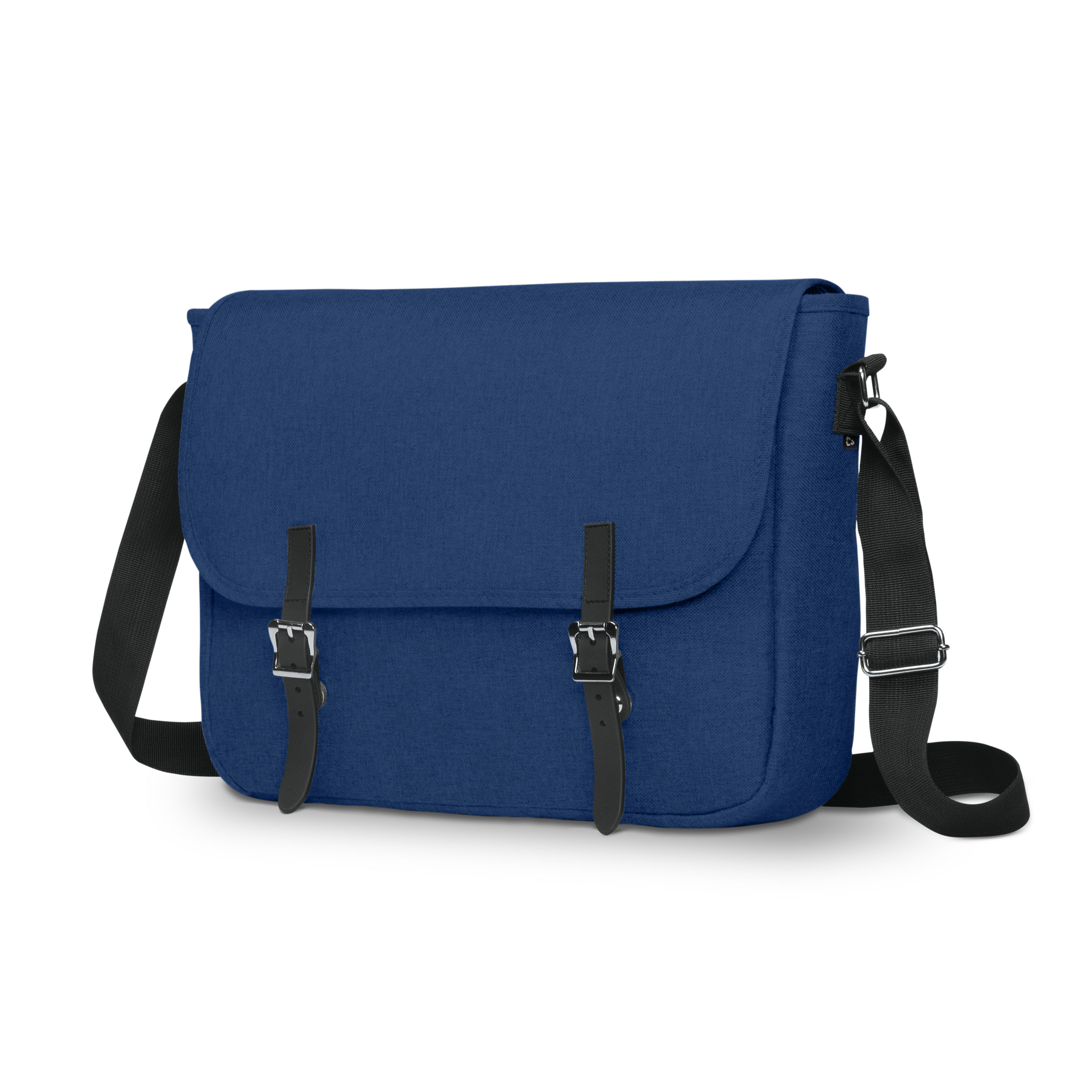 Nomad must haves - renew messenger 22