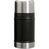 Stanley Classic Legendary Food Jar 20