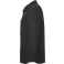 Women's PORTER Eco Insulated Shacket 76
