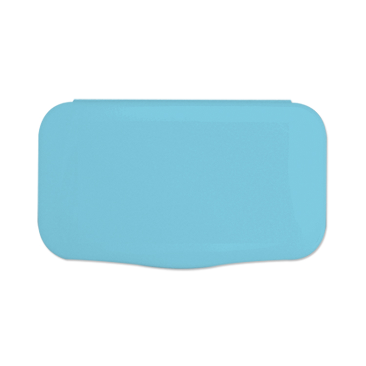 Redi-First, First Aid Kit 4