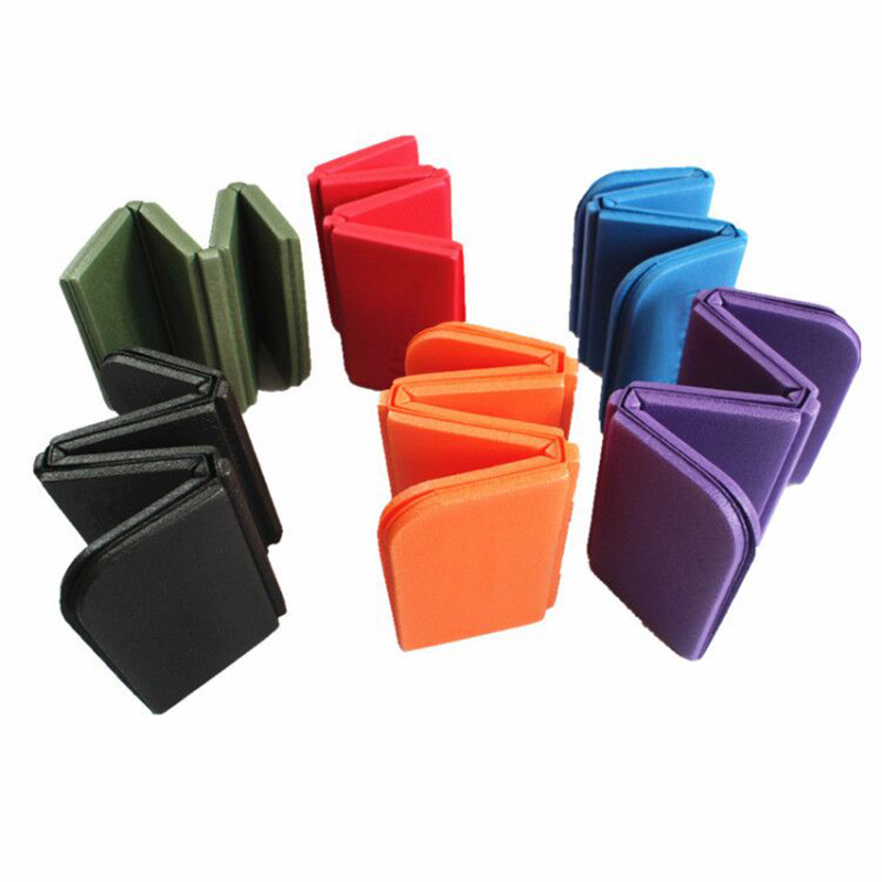 XPE materail Outdoor Cushionfor outdoor rest