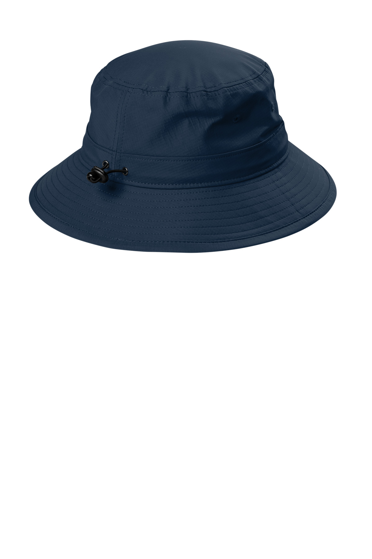 Port Authority® Outdoor UV Bucket Hat 10