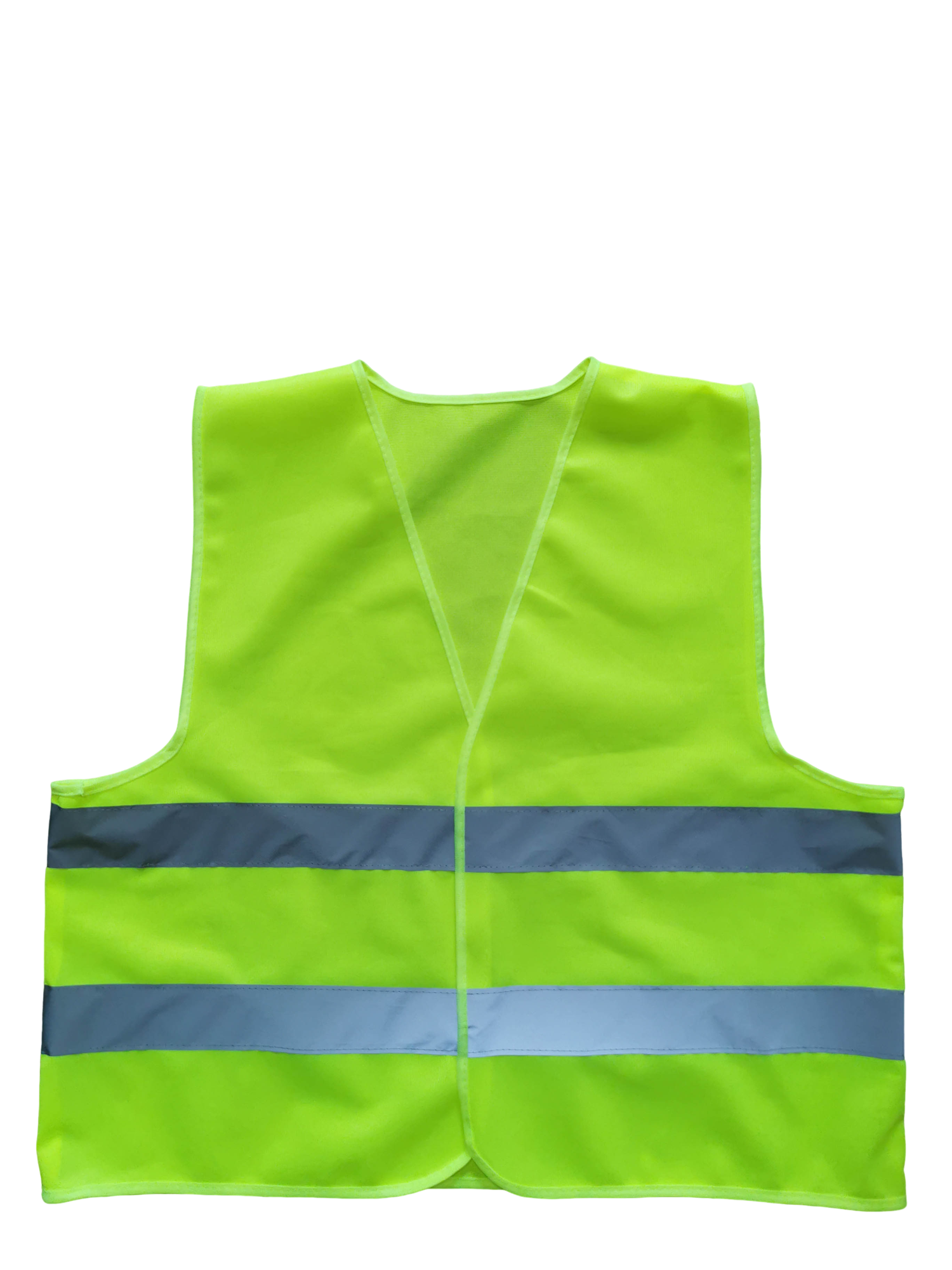 Children's Safety Vests 2