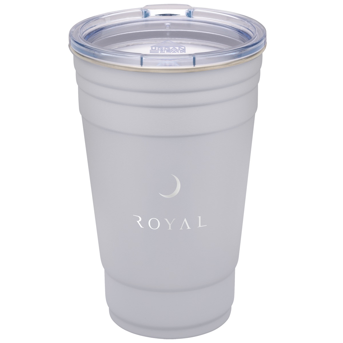 20 oz Urban Peak® Party Cup 4