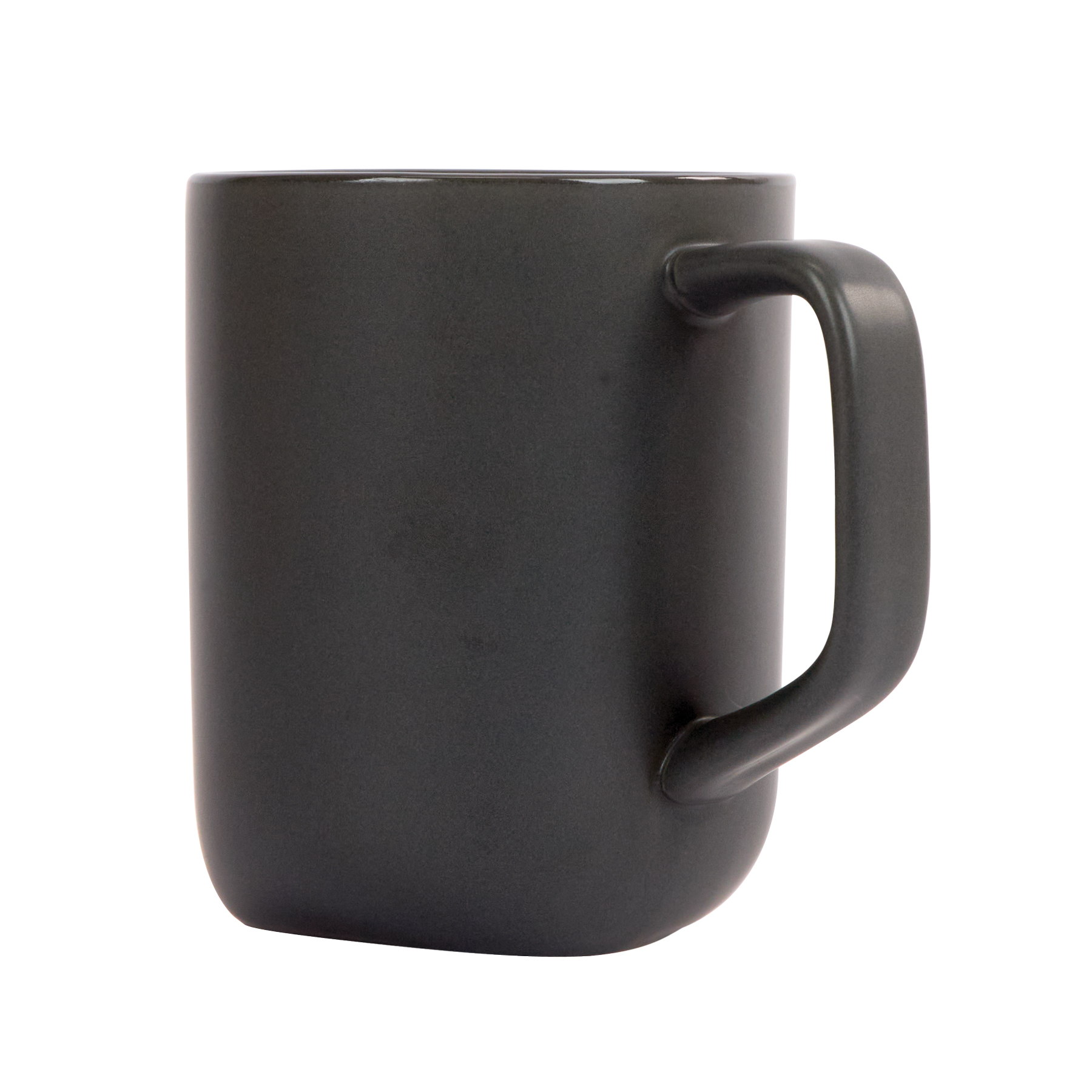 Lisbon 18 oz. Recycled Ceramic Mug 17