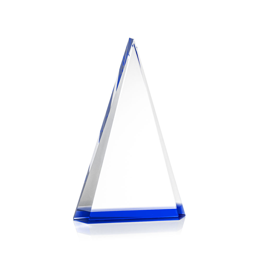 Helston Award - Blue 14