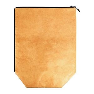 Barbecue Insulated Storage Bag 6