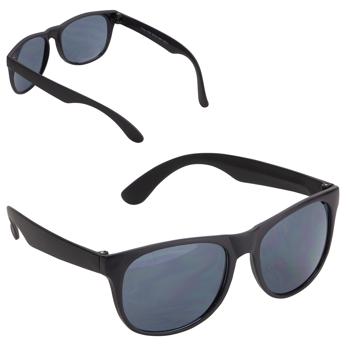 Naples Sunglasses 16