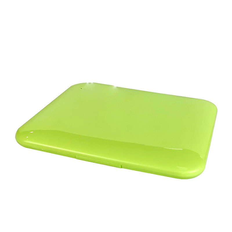 Portable Dust-proof Face Mask Storage/Box/Container/Case 3