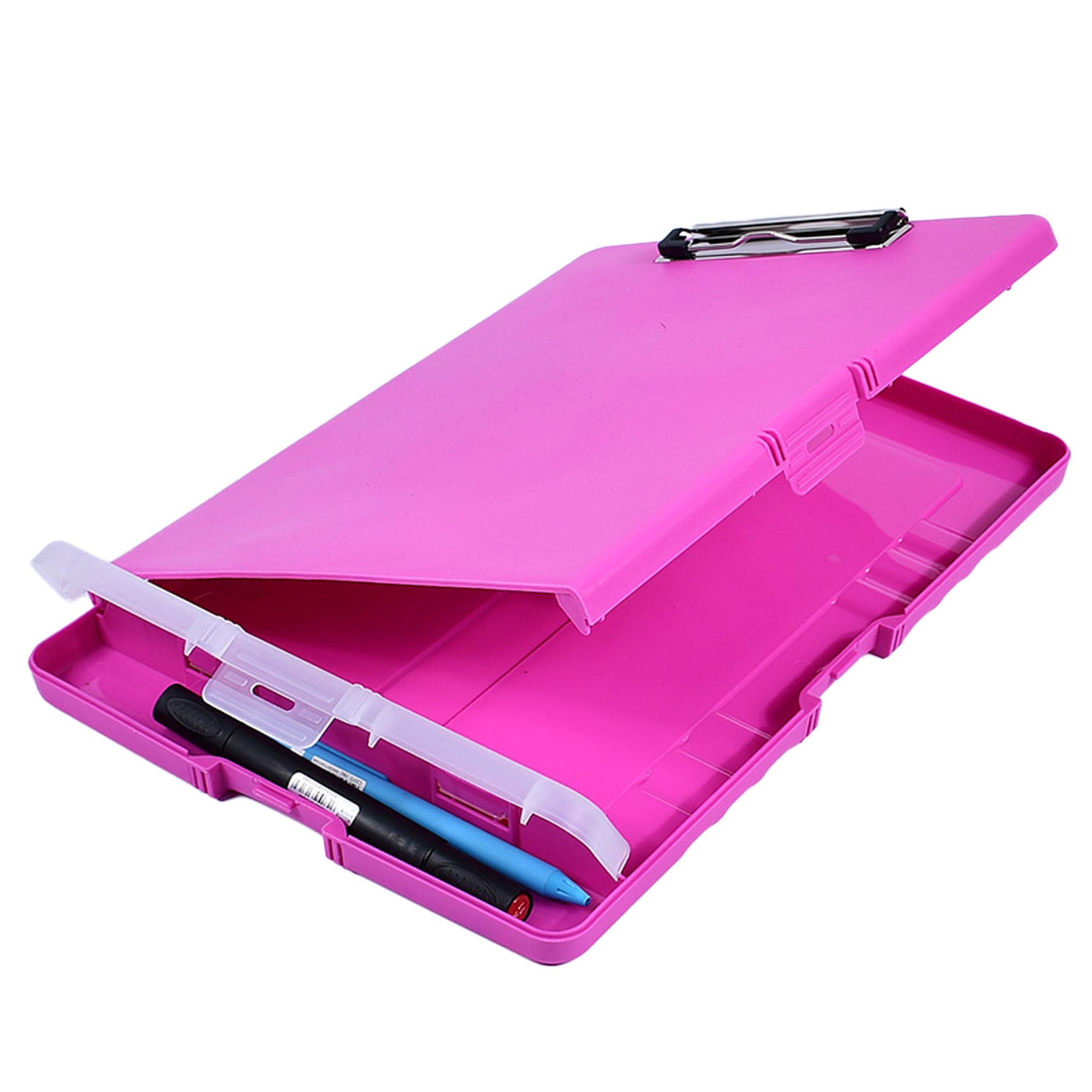 Multifunction Storage Clipboard 2