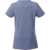 Women's CANYON SS Tee 12