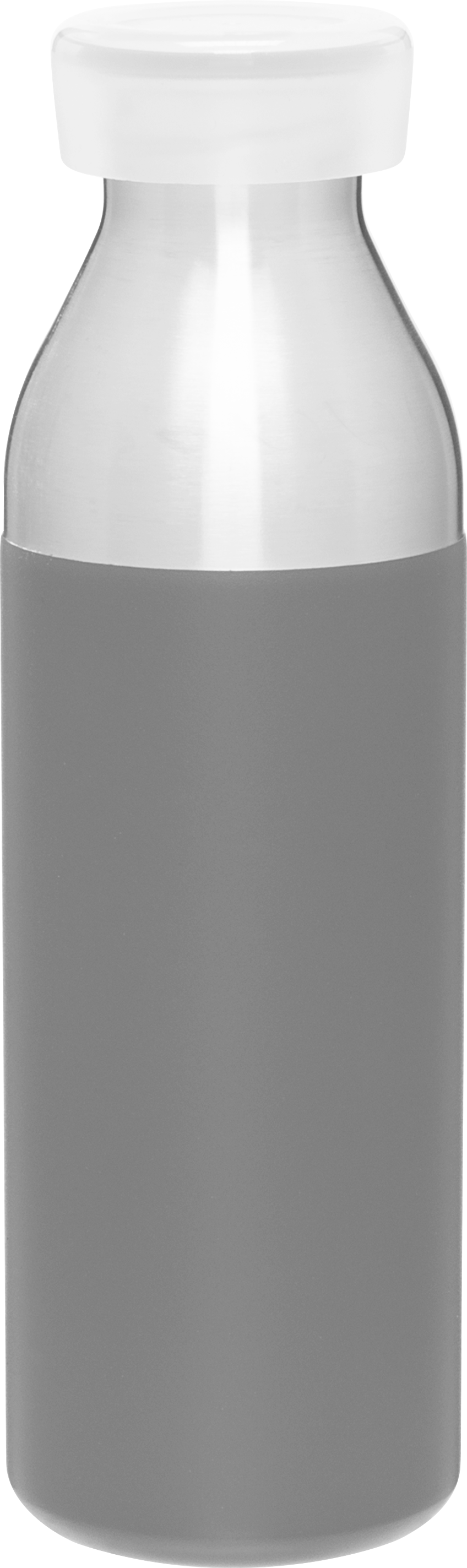 25 oz h2go cue - powder, custom water bottle with logo imprint 41