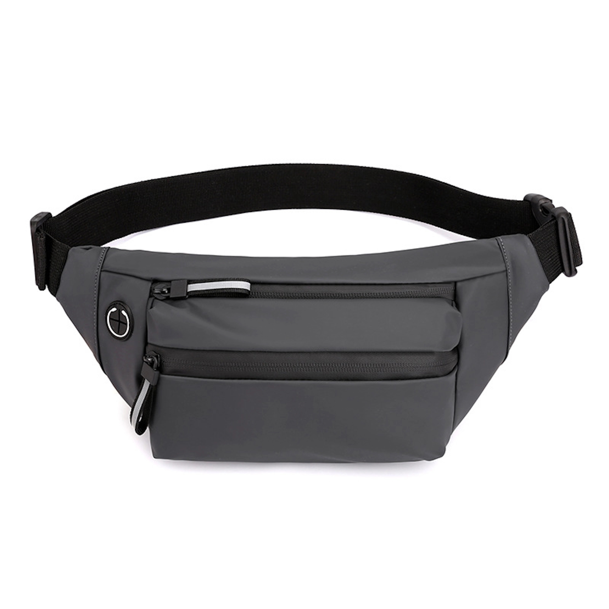 Fanny Packs 2