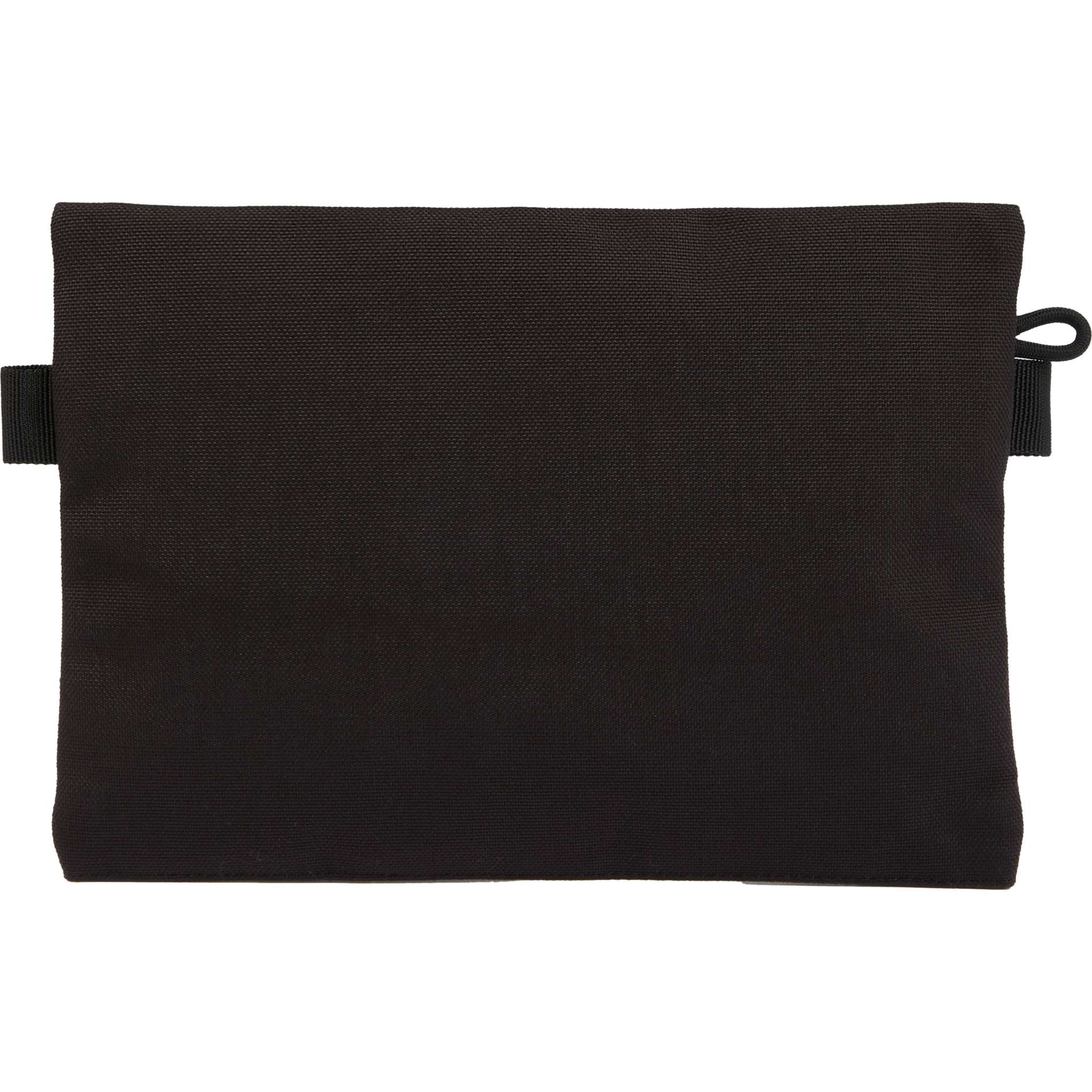 Topo Designs Accessory Travel Pouch 3
