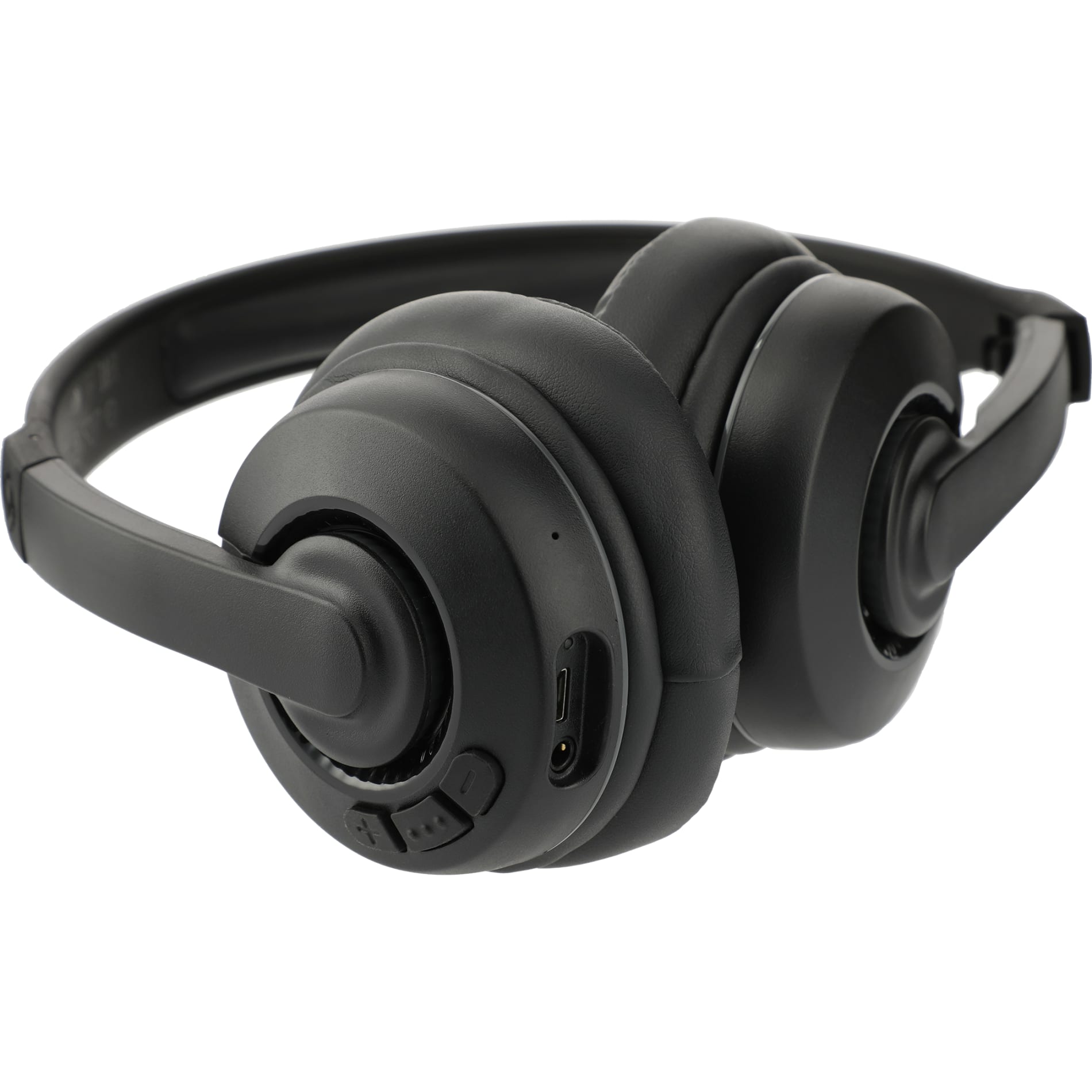 Skullcandy Cassette Bluetooth Headphones 94