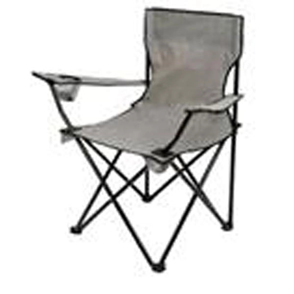 Portable Folding Camping Chair 1