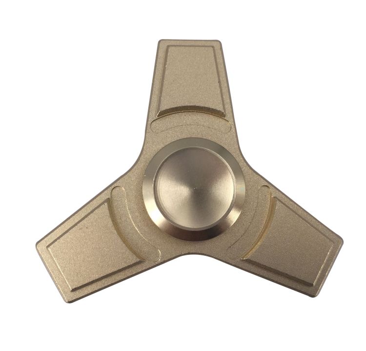 Fidget Spinner - Model 404 11