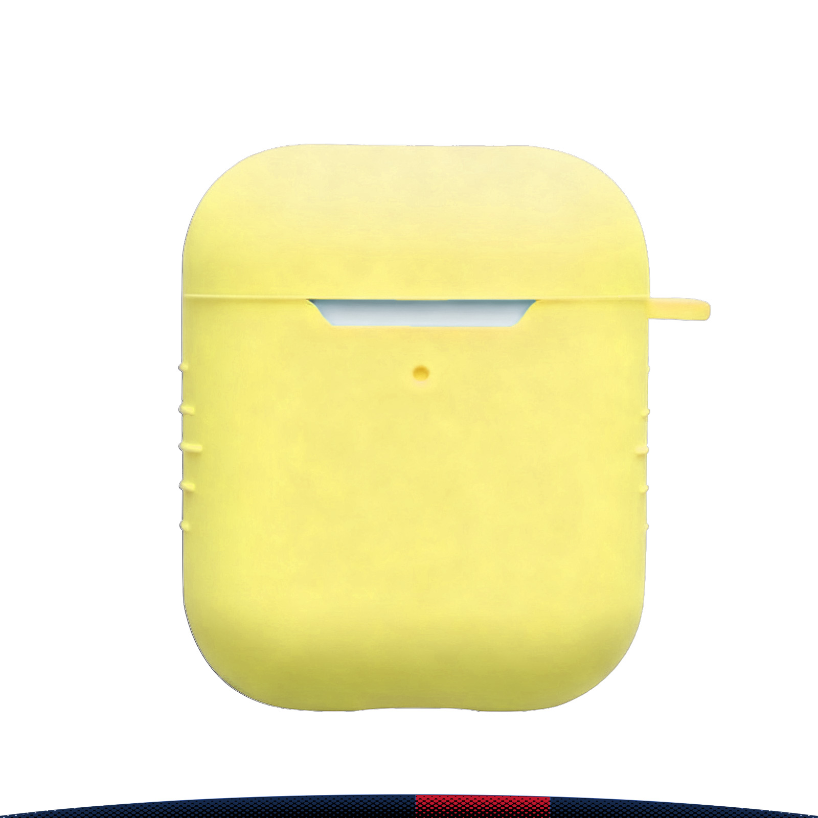 Heng Bluetooth Wireless Earbuds Case 14