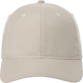 Unisex TRANSCEND Ballcap 226