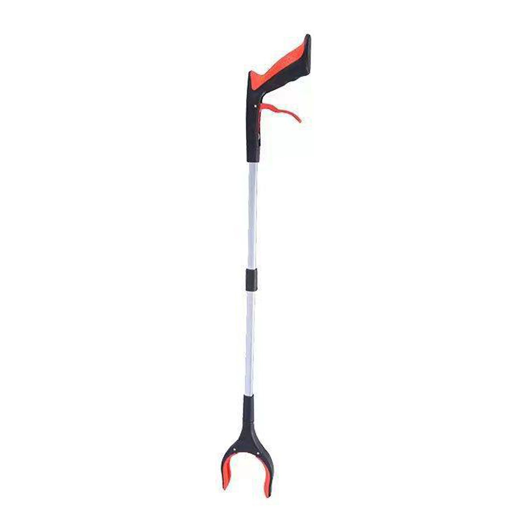 Foldable Gripper 3