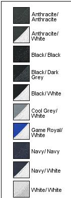 Snapback Mesh Trucker Cap