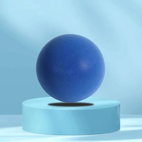 Custom Sponge Basketball 8