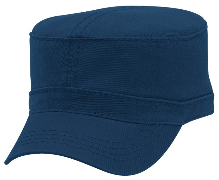 OTTO CAP Military Hat 3