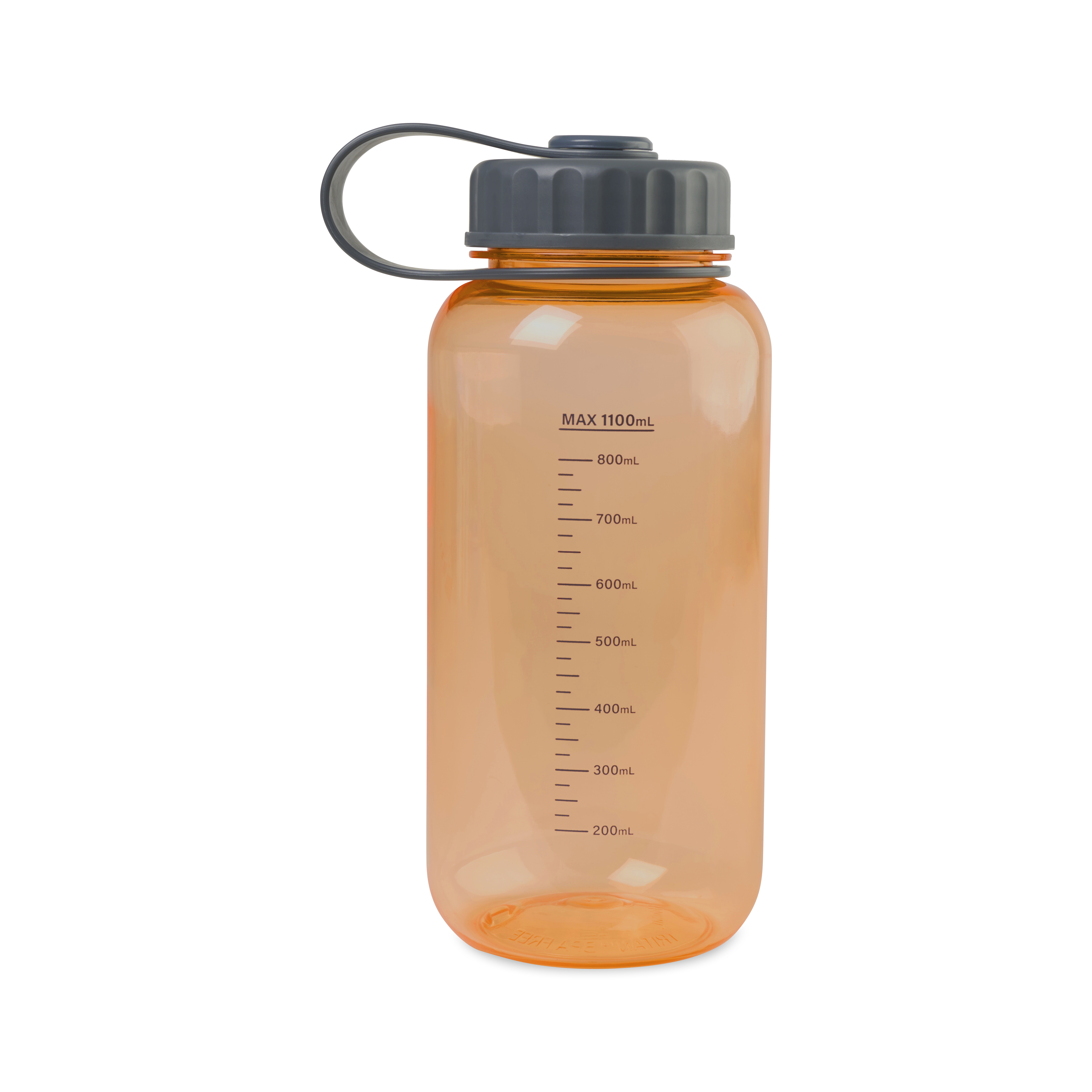 Arlo Sport Bottle - 37 Oz. 4