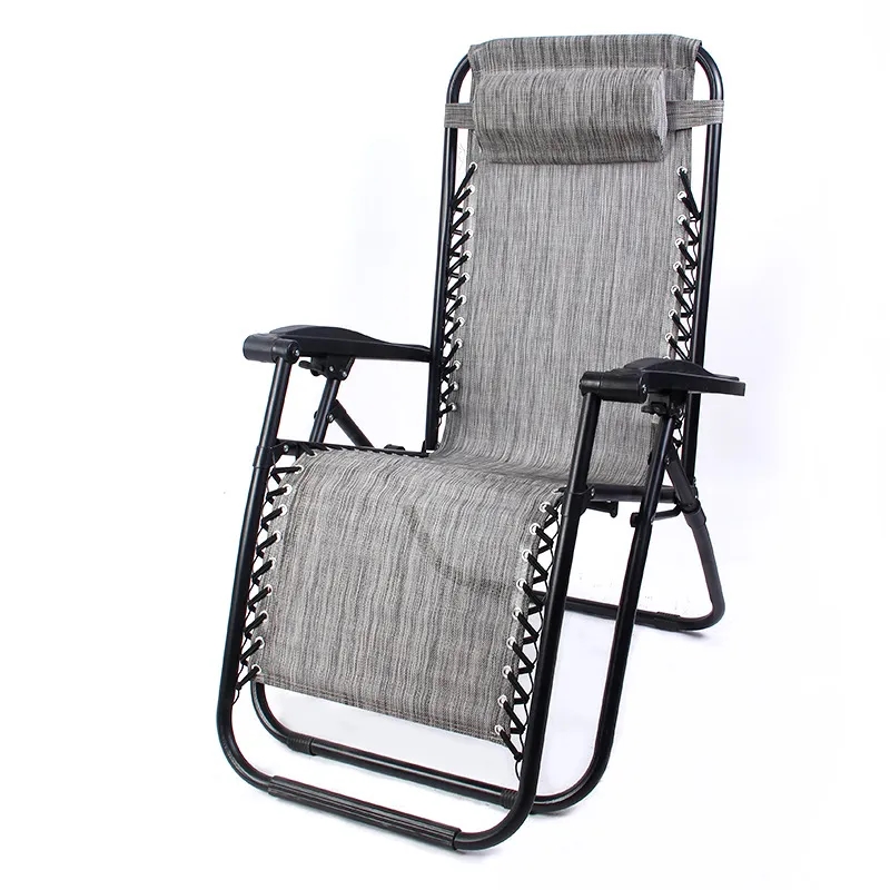 Leisure Zero Gravity Chair 4